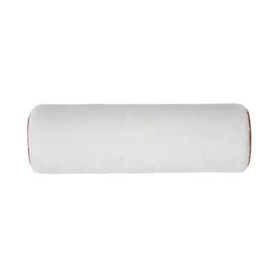 Farbwalze Peka Fix Felt 180mm extra kurz