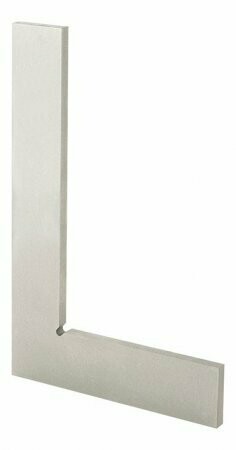 Flachwinkel 100x70mm D875/II A