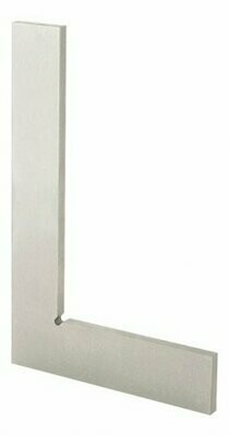 Flachwinkel 100x70mm D875/II A