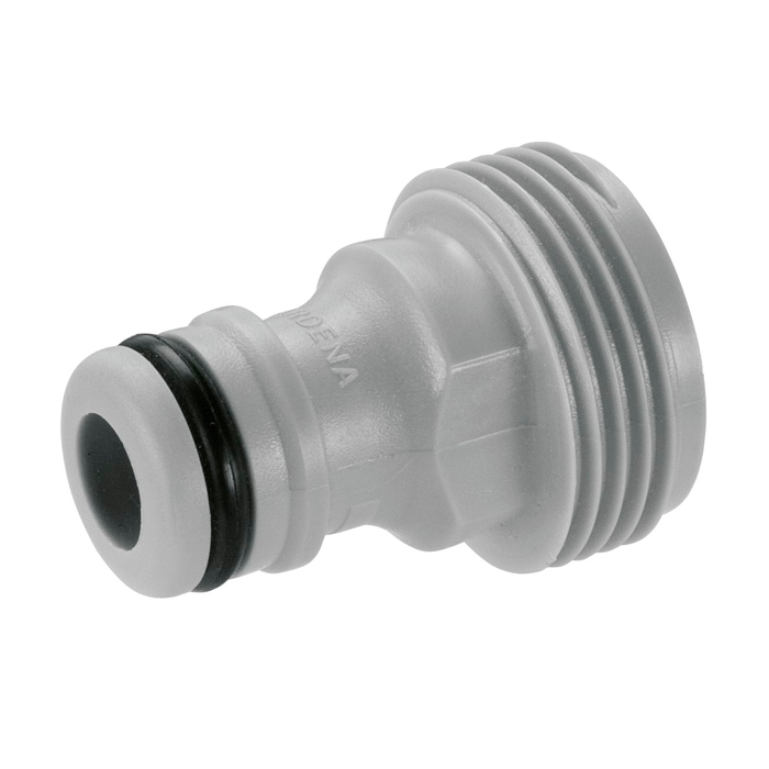 Gerätestück G 3/4" Gardena 02921-20 mit Europa Gewinde