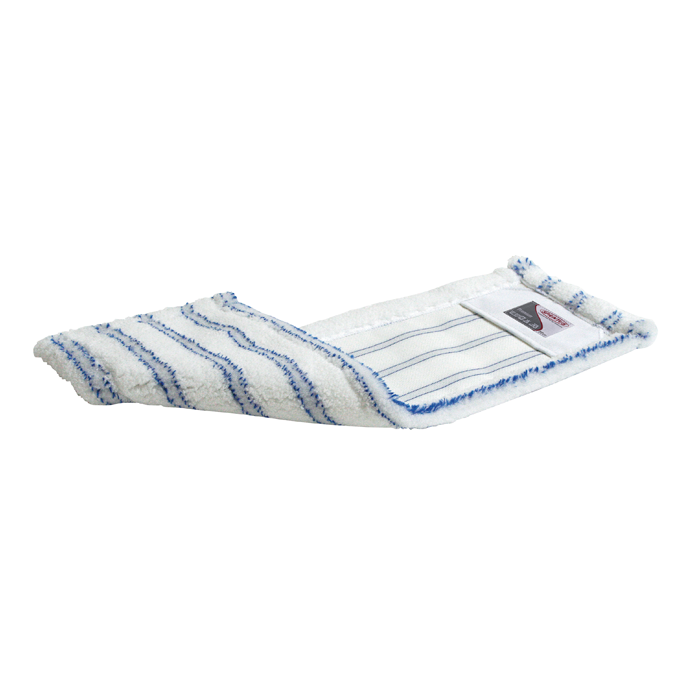 Mikrofasermopp 40 cm Premium zu Magic Click 40cm