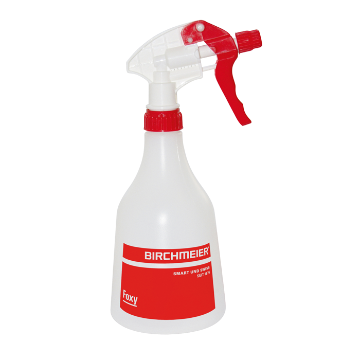 Handsprühgerät FOXY 0,5l