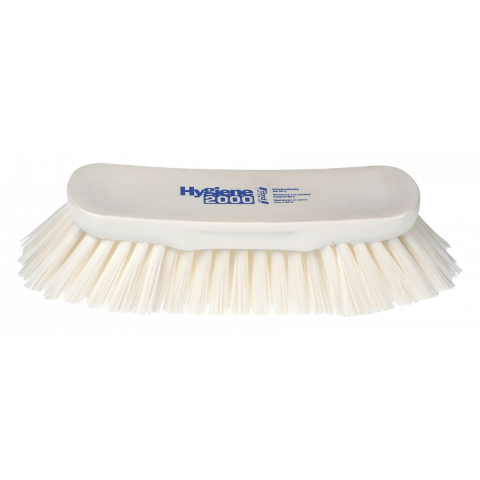 Waschbürste Hygo 21.5cm Ebnat 118059