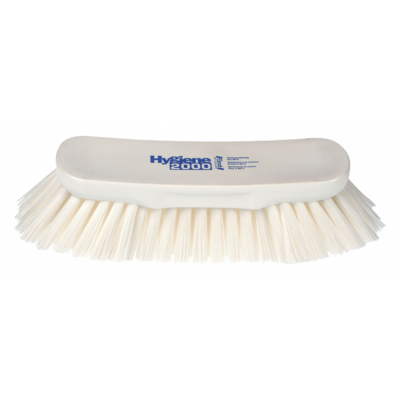 Waschbürste Hygo 21.5cm Ebnat 118059