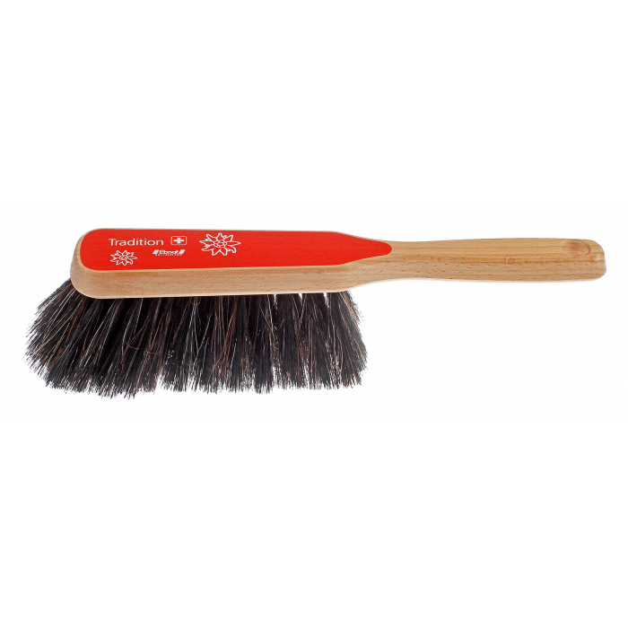 Handwischer Tradition Ebnat 124750