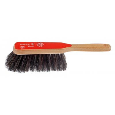 Handwischer Tradition Ebnat 124750