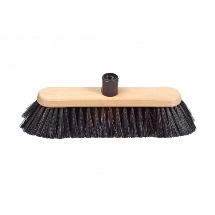 Bodenwischer ohne Stiel Basic 28cm Ebnat 218057