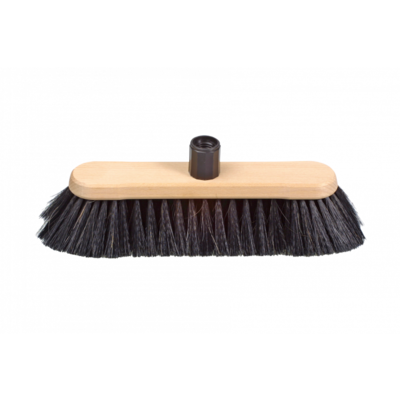 Bodenwischer ohne Stiel Basic 28cm Ebnat 218057