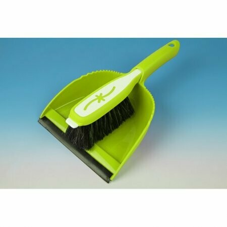 Kehrgarnitur Classic Clean Ebnat 250993