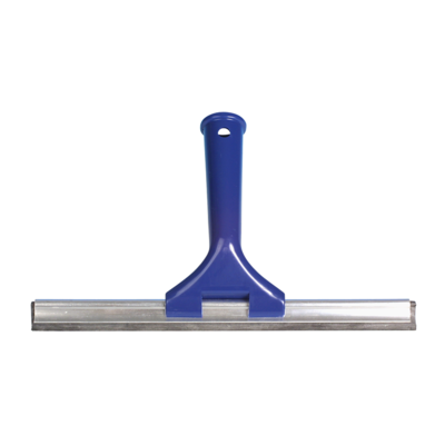 Fensterreiniger ohne Stiel 26cm Ebnat 129312