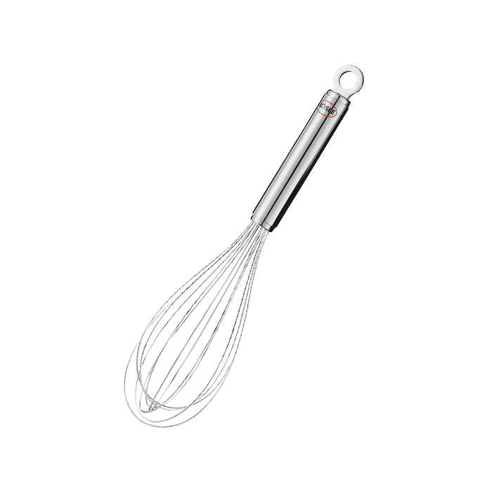 Schneebesen 14Drähte L22cm 95599