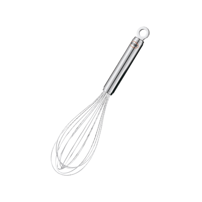 Schneebesen 14Drähte L22cm 95599