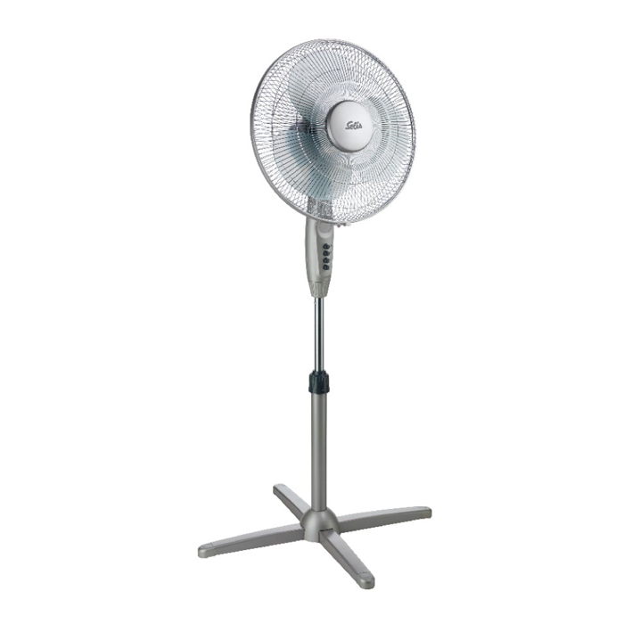 Standventilator Typ 748 Solis 970.94