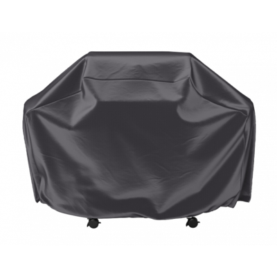 Schutzhülle Grill Cover M anth 135x52x101 cm, anthrazit