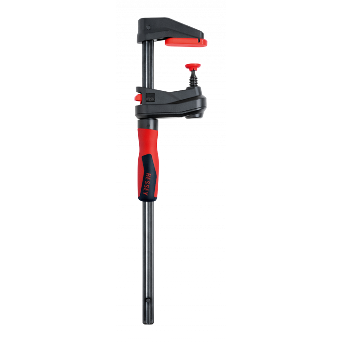 Getriebezwinge GearKlamp GK 600/60