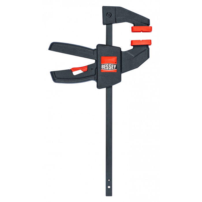 Einhandzwinge EZL 150/80