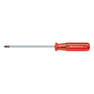 Schraubenzieher Phillips PB 190.2-150/6