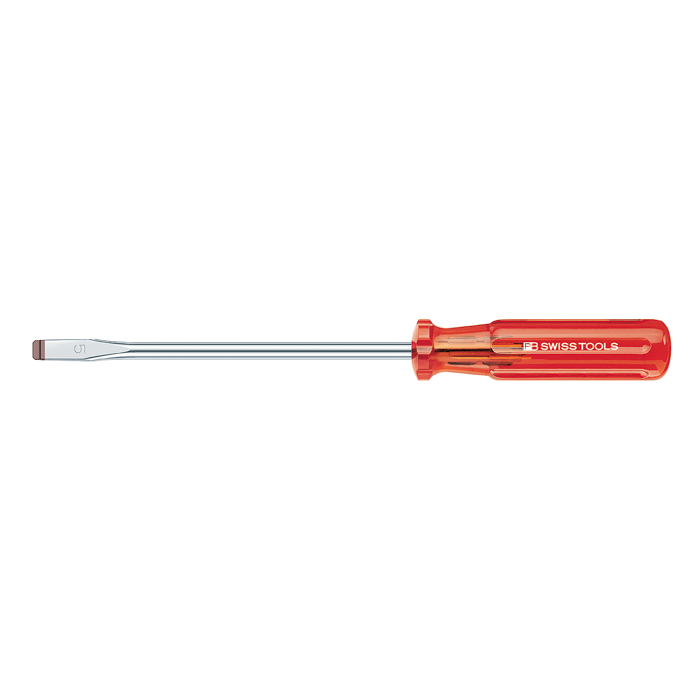 Schraubenzieher Schlitz PB 100.4-140