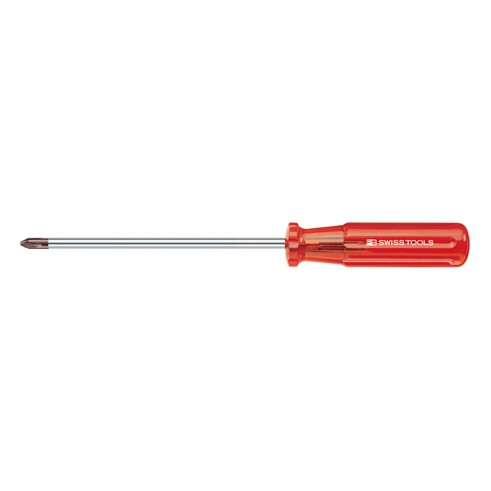 Schraubenzieher Phillips PB 190.1-80