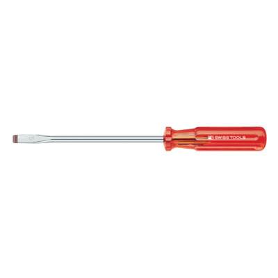 Schraubenzieher Schlitz PB 100.8-220