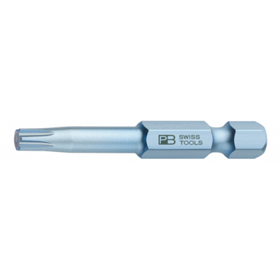 Bit Torx® PB E6.400/20-50