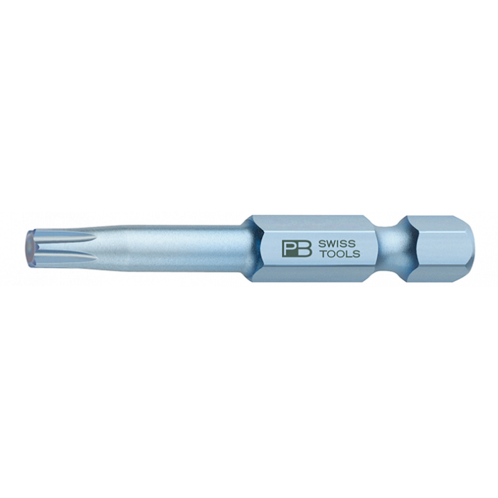 Bit Torx® PB E6.400/10-50