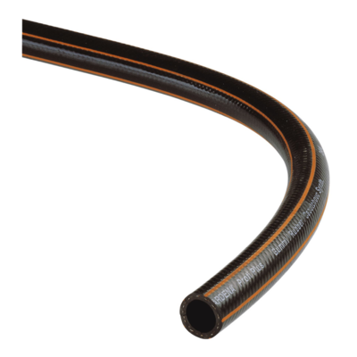 Rubber-Schlauch 3/4" 50m Premium 19 mm
