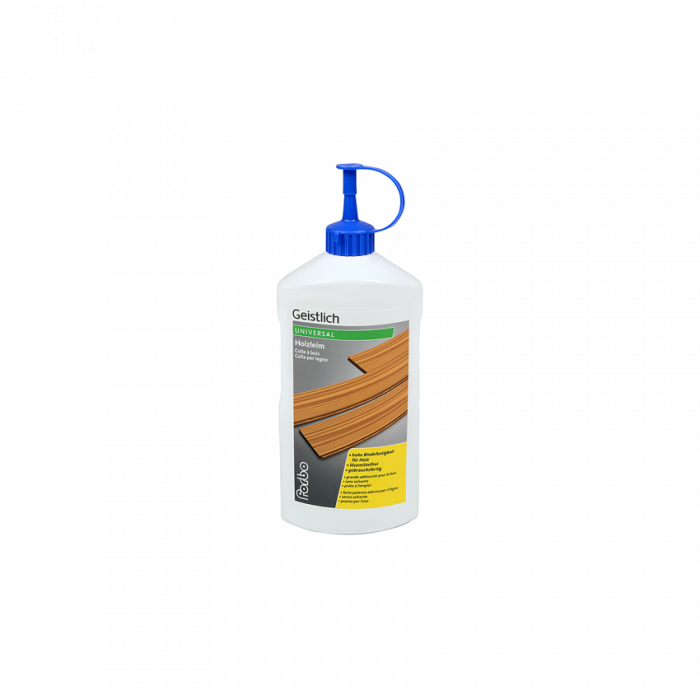 Holzleim Universal 1.1kg