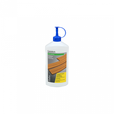 Holzleim Universal 1.1kg