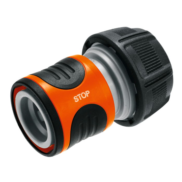 Wasserstop 19mm (3/4) 19mm (3/4")