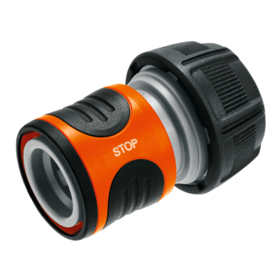 Wasserstop 19mm (3/4) 19mm (3/4")