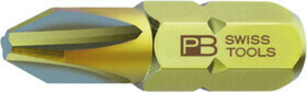 Bit Phillips PB C6.190/1
