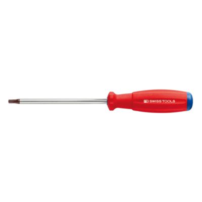 Schraubenzieher Torx® PB 8400.B 40-140