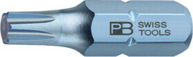Bit Torx® PB C6.400/10