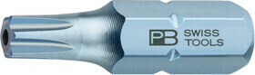 Bit Torx® PB C6.400B/40