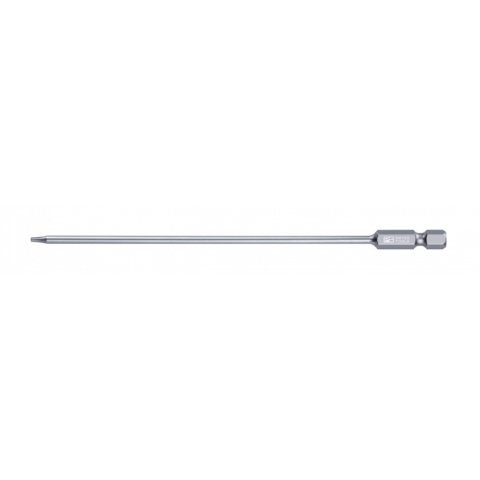 Bit Torx® 150mm PB E6L.400/27-150