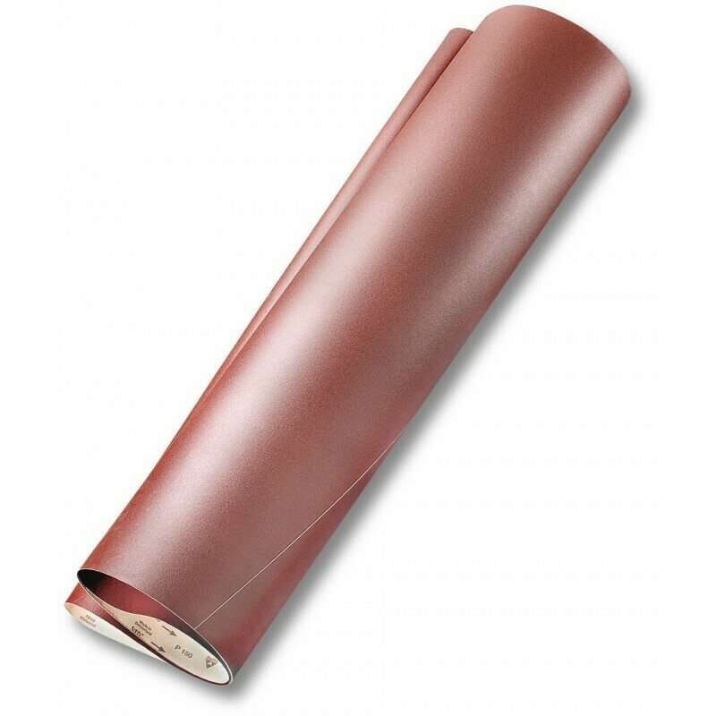Breitband SIA1919 TripleS 1120 mm x 2620 mm,K 180