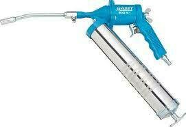 HAZET FETTPRESSE