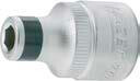 Adapter