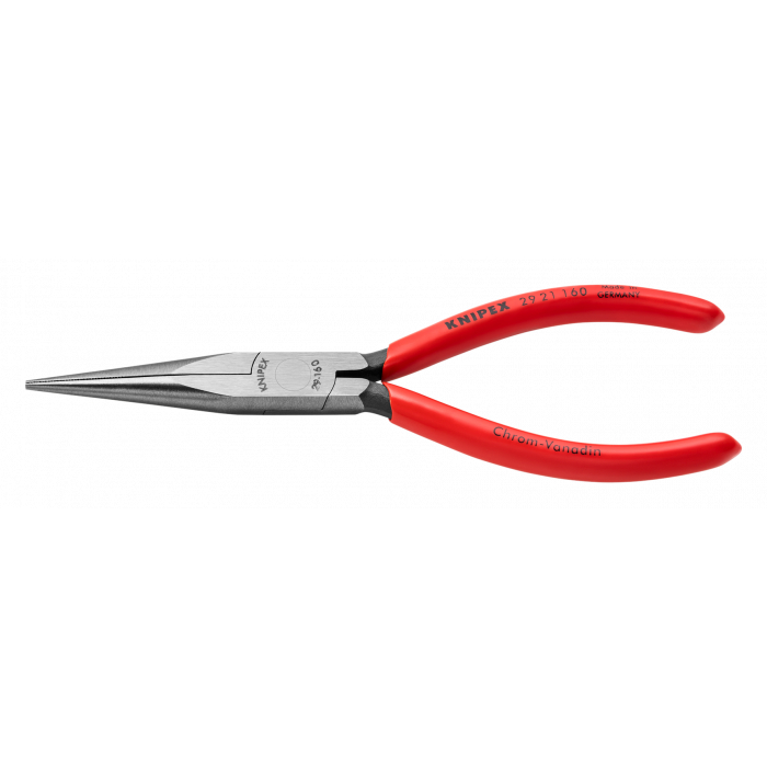 Knipex Telefonzange 160 mm 29 21 160
