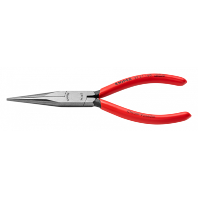 Knipex Telefonzange 160 mm 29 21 160