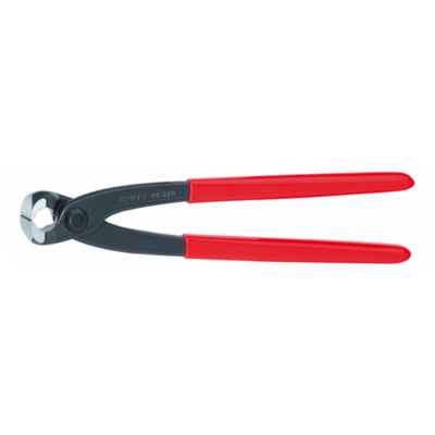 Knipex Rabitzzange  250mm, poliert 99 01 250