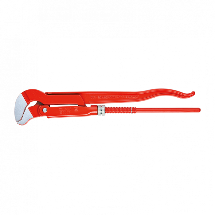 Knipex Rohrzange, 245mm 83 30 005