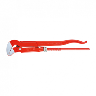 Knipex Rohrzange, 680mm 83 30 030