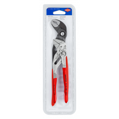 Knipex Zangen-Se 2-eilig 00 31 20 V03