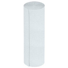 3M 426U Stikit Schleifpapierrolle für Handblock 82mm x2540mm K 240