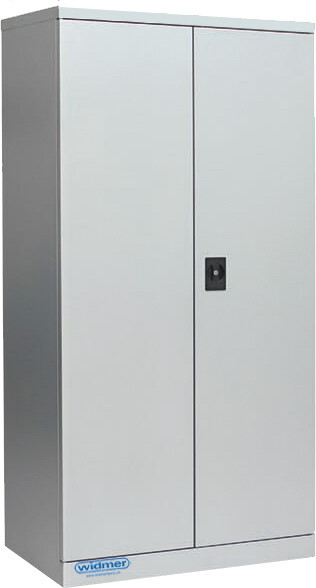 Flügeltürschrank 900x600x1950 mm