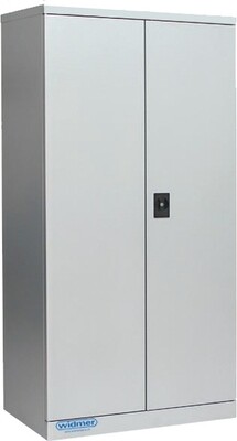 Flügeltürschrank 900x600x1950 mm
