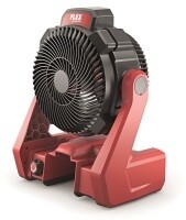 CF 18.0/230 Ventilator