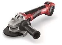 LBE 125 18.0-EC C Winkelschleifer